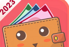 Aplikasi Uatas Apakah Legal dan Terdaftar di OJK, Perhatikan Hal Ini Sebelum Apply Pinjaman