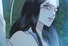Lire Serena Chapitre 77 VF Scans les Spoilers et le Lien pour le Lire Ici