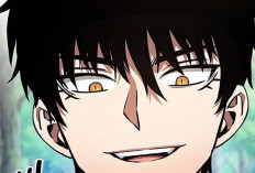 Baca Manhwa Academy’s Genius Swordmaster Chapter 42 Bahasa Indonesia Hidup 1000 Tahun Gak Berbakat Apa Gunanya