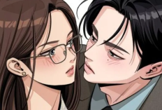 Baca Manhwa Iseop's Romance Chapter 79 Sub Indo, Iseop Cari Cara Supaya Makin Dekat dengan Mingkyung