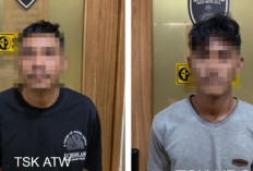 Wanita Muda Korban Pembunuhan di Kos Jakarta Timur Ternyata Masih Pelajar, Ternyata Ini Motif Pelaku