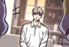 Lire le Manhwa Eleceed Chapitre 296 en Français, il y a des changements qui se produisent!