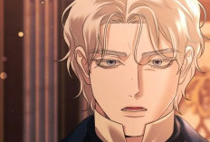 Baca Predatory Marriage Chapter 28 Bahasa Indonesia No Sensor, Leah Makin Lengket Sama Ishakan Magrave Siapkan Rencana 