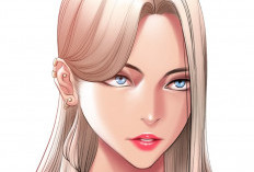 Link Manhwa Smoking Hypnosis Chapter 12 Bahasa Indonesia, Seoyeon Telah Kabur dari Woo Lee