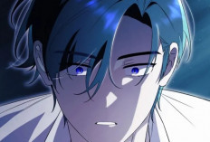 Mentok RAW! Baca How To Reject My Obsessive Ex-Husband Chapter 14 Bahasa Indonesia, Seohyeon Menyamar Jadi Sosok Irene