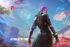 Download Emzet Dark VIP APK Combo Terbaru 2024 Full Headshot Auto Jadi Pemenang 