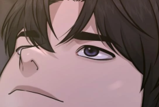 RAW Manhwa Quest Supremacy (Questism) Chapter 175 Lengkap Dengan Link Bacanya Bahasa Indonesia 