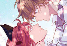 Update Link Baca My Boss's Beastly Lust Chapter 83 Sub Indonesia RAW Terbaru Begini Spoiler dan Jadwal Rilisnya 