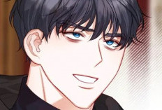 Manhwa Lip's Upon a Sword Edge 73 Sub Indonesia Terbaru Lengkap Dengan Spoiler dan Jadwal Rilisnya: Baca di Sini 