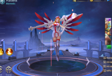 Download Config Anti Banned MLBB 2024 dan Cara Pasang LENGKAP, Raih Skin Gratis Tanpa Habiskan Banyak Diamond!