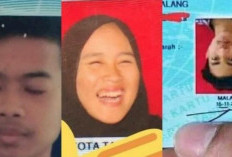 Apakah Bisa Ganti Foto KTP Secara Online? Perhatikan Langkah-Langkahnya Ya!