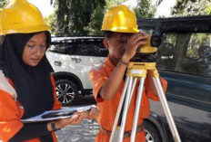 Mengenal Jurusan Geospasial di SMK, Tak Banyak Dilirik Ternyata Berpeluang Tinggi!