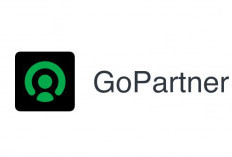 Link Download Apk Gopartner Versi Lama Unlimited Money Langsung Cair, Unduh Gratis Sekarang Tanpa Iklan 