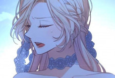 Season 2! Link Manhwa The Tyrant Wants To Be Good  Chapter 64 Sub Indonesia Dorothy Sekalinya Balas Dendam Gak Nanggung-Nanggung
