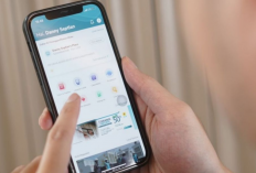 Klaim Voucher PLN Mobile Hari Ini, 24-25 April 2024: Promo Tambah Daya Hanya Rp 202.403 Aja!