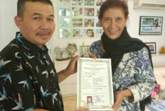 Pendaftaran Online Paket C Gratis 2024, Cek Syarat dan Cara Daftarnya Disini LENGKAP!
