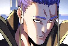 Lire Manhua Demonic Emperor Chapitre 530 VF Scans et Spoilers Sur La Date De Sortie: Cliquez ICI