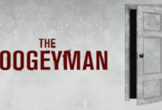 Sinopsis Film The Boogeyman (2023), Adaptasi Cerita Horor Populer Stephen King Tahun 1973