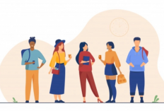 Penyebab KIP Kuliah 2024 Error Sekarang Hari Ini, Tak Usah Panik! Begini Cara Mudah Mengatasinya