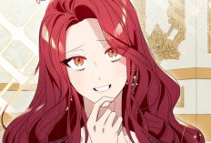 Baca Webtoon Not Your Typical Reincarnation Story Chapter 9 Bahasa Indonesia: Spoiler, Jadwal Rilis, dan Link Baca