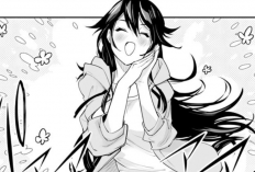 Baca Isekai de Cheat Skill wo Te ni Shita Ore wa Genjitsu Sekai wo mo Musou Suru: Level Up wa Jinsei wo Kaeta Chapter 21 Bahasa Indonesia, Menikmati Holiday