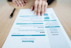 Loker PT Rifan Financindo Berjangka Penipuan atau Bukan? Cek Dulu Update Infonya di Sini 