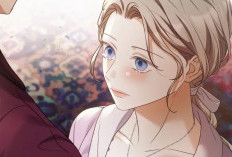 Link Baca Manhwa The Unwelcome Guests of House Fildette Chapter 119 Bahasa Indonesia Benedict Nih Bener-Bener Ya