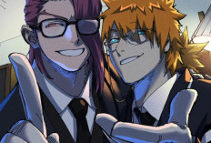 Lire Manhua Tales Of Demons And Gods Chapitre 477 en VF Scan Lien et spoilers révèlent, Cliquez Ici