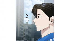I’ll Retire After Saving the World Chapter 22 Bahasa Indonesia RAW Scan dan Spoiler, Penawaran Menarik Terjadi