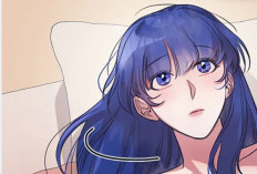 Baca Manhwa The Bridal Night Chapter 7 Bahasa Indonesia RAW Nasib Buruk Terus Menghantui Haneul 