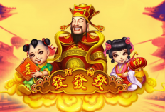 Kode Pola Room FaFaFa Higgs Domino Hari Ini, 7 Februari 2024: Cek Algoritma Super Win Mudah Disini!