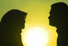 Amalan Doa Segera Dipertemukan dengan Jodoh Untuk Laki-laki dan Perempuan, Baca dengan Sungguh-sungguh!
