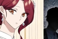 Update! Baca Not Your Typical Reincarnation Story Chapter 25, Kedatangan Killain Cukup Mengejutkan Semua Orang