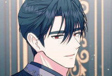 Baca Manhwa The Possessive Tyrant and His Sleepy Cat Chapter 12 Bahasa Indonesia, Annarose Melakukan Tindakan Diluar Nalar!