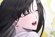 Terlalu Terobsesi! Baca Manhwa Dominant Castle Chapter 25 Bahasa Indonesia, Hase Dalam Kendali!