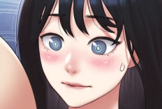 RAW Baca Manhwa Soeun Chapter 41 Indonesia Sub, Tergiur Hawa Nafsu Perselingkuhan