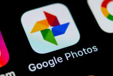 Cara Sortir Video di Google Photos yang Ternyata Gampang dan Praktis Banget Tak Sampai 5 Menit 