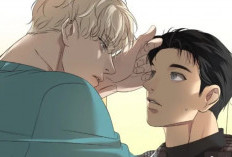 Manhwa BL Backlight Chapitre Complet en Français avec Synopsis et Autres Titres