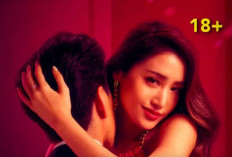 Nonton Drama The Wife (2022) Episode 17-18 Sub Indo, Cek Link Resminya Cuma Disini!