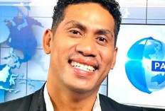 Polisi Telah Tetapkan Dua Tersangka dalam Kasus Pembunuhan Presenter TVRI Papua Barat