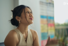 Nonton Series Sugar Daddy (2025) Episode 6 dan 7, Beranten nih Kayaknya.....