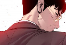 Baca Manhwa Manager Kim Chapter 130 Bahasa Indonesia dan Spoilernya Umur Boleh Tua Tapi Skill Bukan Main