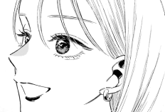 Lisez Manga Sono Bisque Doll Wa Koi Wo Suru Chapitre 116 CF Fr Scan, Le processus d’apaisement des humains n’est pas facile !