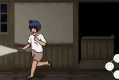 Link FREE Download Tag After School Mod APK Update 2024, Game Dewasa! Unlimited Money Unlocked All Item
