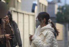 Seiyuu Miku Ito Punya Pacar, Tertangkap Basah Sudah Tinggal Bareng