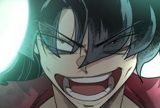 Link Return Of The Flowery Mountain Sect Ch 116 Bahasa Indonesia Gagal Cuan, Divine Pill Nggak Laku di Pasaran