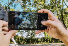 Cara Mengetahui Samsung A32 4G atau 5G, Lakukan 2 Cara Ini Untuk Mengakses Jaringan Tercepat 