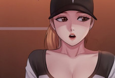 Manhwa Queen Bee Chapitre Complet VF Scans L'histoire Excitante Les Synopsis