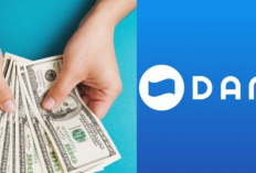 Apakah Money Quiz Terbukti Membayar? Buat yang Pengen Pakai APK Ini Baca Dulu Faktanya Disini!