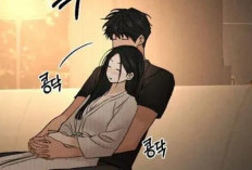 RAW Manhwa Just Twilight Chapitre 64 VF Scans: Spoilers, calendrier de sortie et liens de lecture